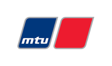 MTU