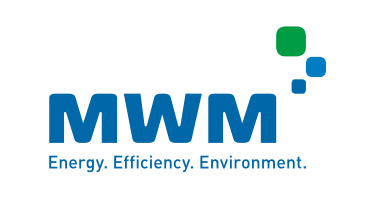 MWM