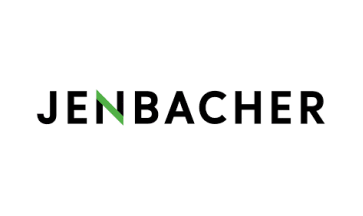 Jenbacher