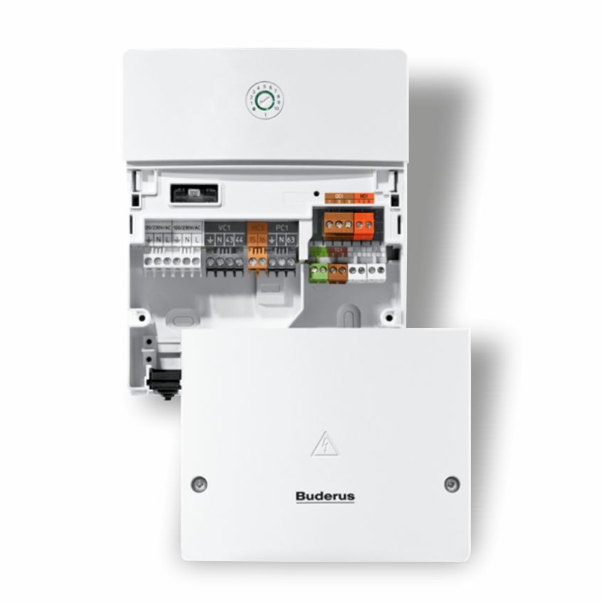 Buderus MM100-C
